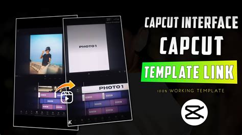 CapCut-capcut-interface-schets