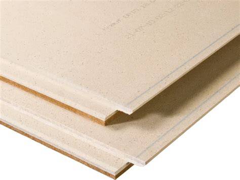 Diagram: Brio 23 vs Brio 23 WF opbouw