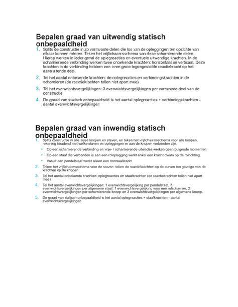 Infographic: samenvatting statische ontlading en oplossingen