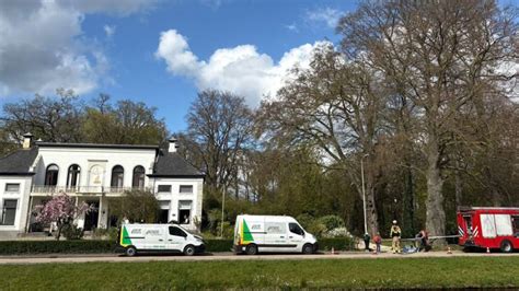 Afbeelding: voorbeeldsituaties ter plaatse