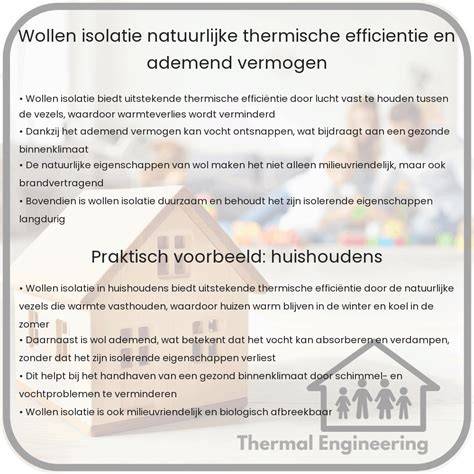 Diagram: dampdoorlaat en ademend vermogen van verschillende mortelsoorten