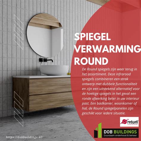 Diagram: installatieproces infrarood spiegelverwarming