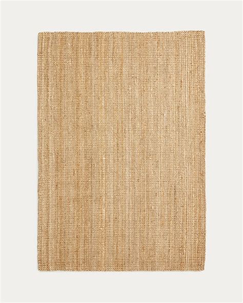 linoleum-natuurlijk-achterkant-jute