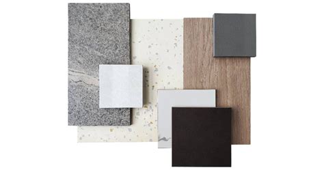 Diverse soorten badkamerplanken in verschillende materialen en stijlen