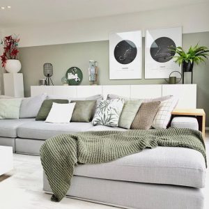 aliexpress sterrenbeeld poster