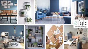 interieuradvies scandinavisch met een twist woonkamer