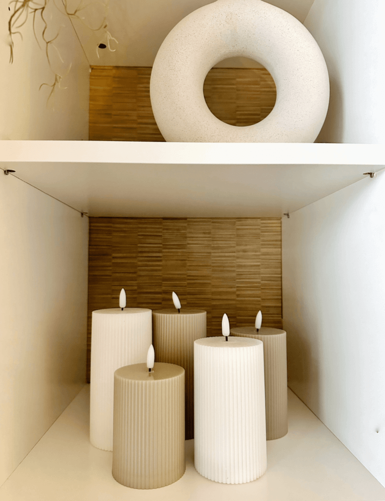 eijffinger behang ikeahack billy